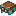 Cyan Harness - Minecraft Item