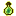 Bottle o' Enchanting - Minecraft Item