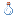 Glass Bottle - Minecraft Item