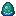 Glow Squid Spawn Egg - Minecraft Item