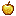 Golden Apple - Minecraft Item