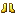 Golden Boots - Minecraft Item