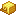 Golden Nautilus Armor - Minecraft Item