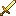Golden Sword - Minecraft Item