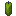 Green Candle - Minecraft Item