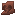 Heartbreak Pottery Sherd - Minecraft Item