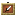 Item Frame - Minecraft Item