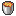 Lava Bucket - Minecraft Item