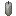 Light Gray Candle - Minecraft Item