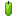 Lime Candle - Minecraft Item