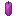 Magenta Candle - Minecraft Item