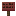 Mangrove Sign - Minecraft Item