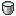 Milk Bucket - Minecraft Item