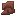 Miner Pottery Sherd - Minecraft Item