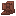 Mourner Pottery Sherd - Minecraft Item