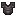 Netherite Chestplate - Minecraft Item