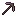 Netherite Pickaxe - Minecraft Item