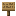 Oak Sign - Minecraft Item