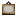 Painting - Minecraft Item