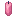 Pink Candle - Minecraft Item