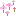 Pink Petals - Minecraft Item