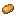 Potato - Minecraft Item