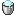 Powder Snow Bucket - Minecraft Item