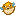 Pufferfish - Minecraft Item