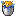 Bucket of Pufferfish - Minecraft Item