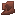 Scrape Pottery Sherd - Minecraft Item
