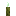 Sea Pickle - Minecraft Item