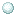 Snowball - Minecraft Item