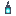 Soul Lantern - Minecraft Item