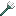 Trident - Minecraft Item