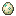 Turtle Egg - Minecraft Item