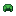 Turtle Shell - Minecraft Item