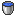 Water Bucket - Minecraft Item