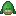 Turtle - Minecraft Mob
