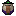 Witch - Minecraft Mob