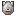 Wolf - Minecraft Mob