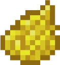🪨